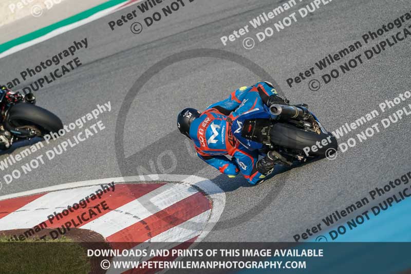 motorbikes;no limits;november 2019;peter wileman photography;portimao;portugal;trackday digital images